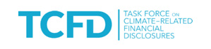 tcfd